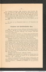 k.k. naturhistorisches Hofmuseum, Intendanzakten 1885-1896 (Hauer), Aktenzahl Z.102.a/1888, Seite 11